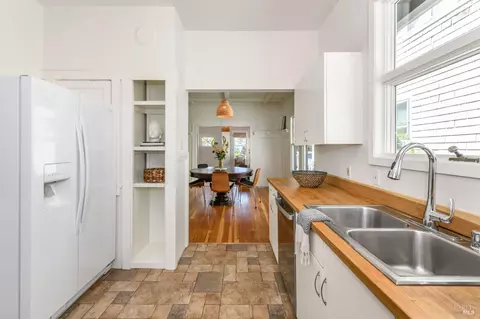 505 2nd St, Petaluma, CA 94952 photo 15
