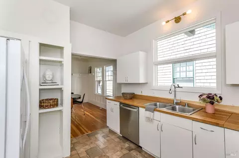 505 2nd St, Petaluma, CA 94952 photo 16