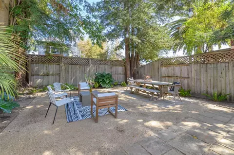 505 2nd St, Petaluma, CA 94952 photo 33