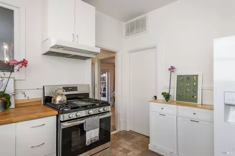 505 2nd St, Petaluma, CA 94952 photo 20