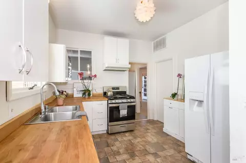 505 2nd St, Petaluma, CA 94952 photo 18