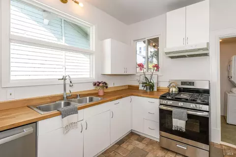 505 2nd St, Petaluma, CA 94952 photo 19