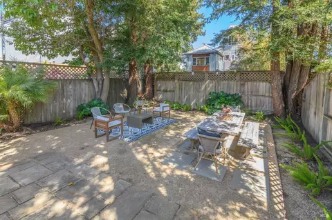 505 2nd St, Petaluma, CA 94952 photo 34