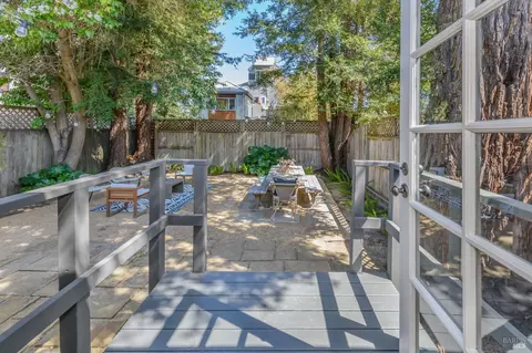 505 2nd St, Petaluma, CA 94952 photo 30