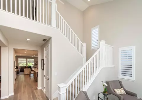 4116 Casper Way, Napa, CA 94558 photo 20