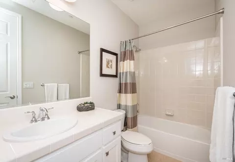 4116 Casper Way, Napa, CA 94558 photo 24