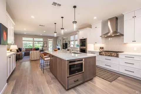 4116 Casper Way, Napa, CA 94558 photo 6