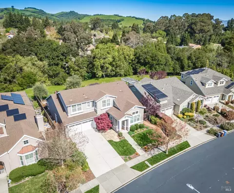 4116 Casper Way, Napa, CA 94558 photo 33