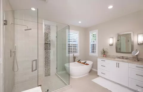 4116 Casper Way, Napa, CA 94558 photo 18