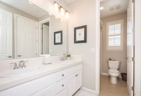 4116 Casper Way, Napa, CA 94558 photo 26