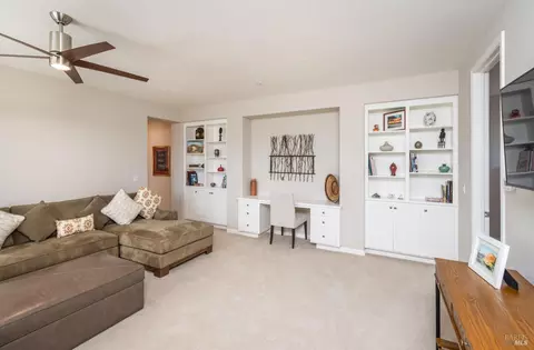 4116 Casper Way, Napa, CA 94558 photo 21