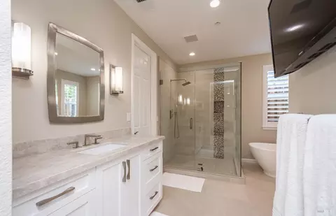 4116 Casper Way, Napa, CA 94558 photo 19