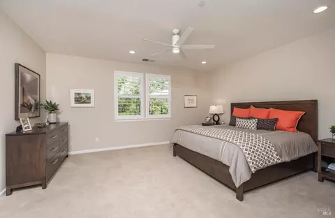 4116 Casper Way, Napa, CA 94558 photo 17