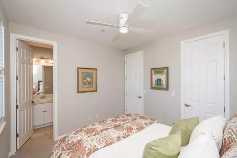 4116 Casper Way, Napa, CA 94558 photo 23