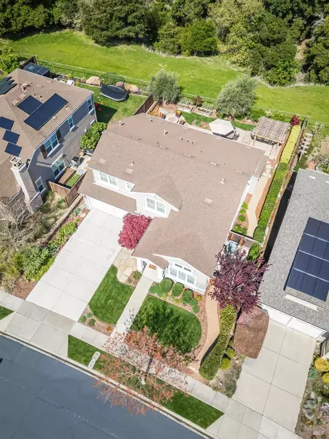 4116 Casper Way, Napa, CA 94558 photo 34