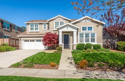 4116 Casper Way, Napa, CA 94558 photo 36