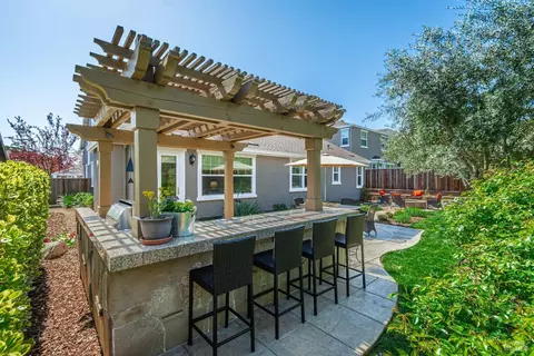 4116 Casper Way, Napa, CA 94558 photo 29