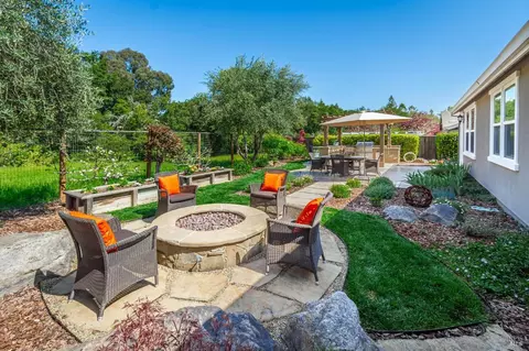 4116 Casper Way, Napa, CA 94558 photo 30