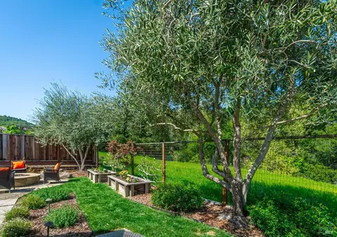 4116 Casper Way, Napa, CA 94558 photo 31