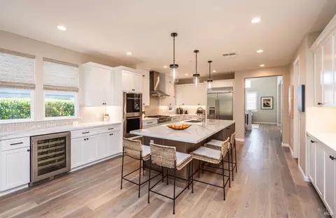 4116 Casper Way, Napa, CA 94558 photo 9
