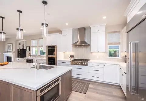 4116 Casper Way, Napa, CA 94558 photo 10