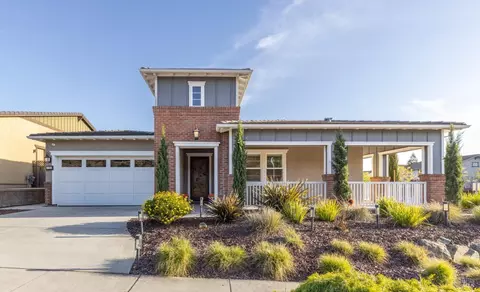1151 Wyatt Ave, Napa, CA 94559