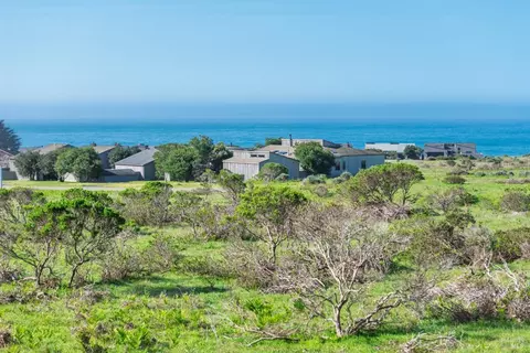 59 Burl Tree, The Sea Ranch, CA 95497