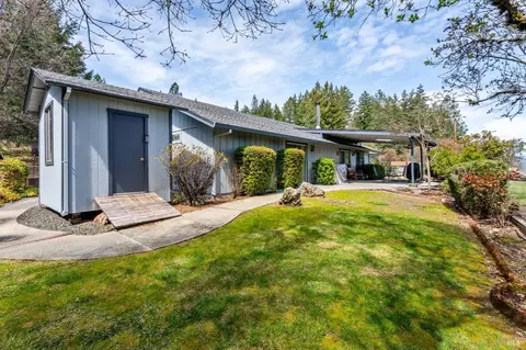 27391 Crow Pl, Willits, CA 95490 photo 23