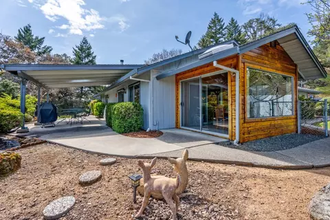 27391 Crow Pl, Willits, CA 95490 photo 20