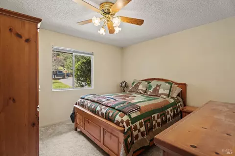27391 Crow Pl, Willits, CA 95490 photo 16