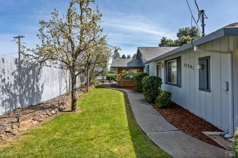 27391 Crow Pl, Willits, CA 95490 photo 30