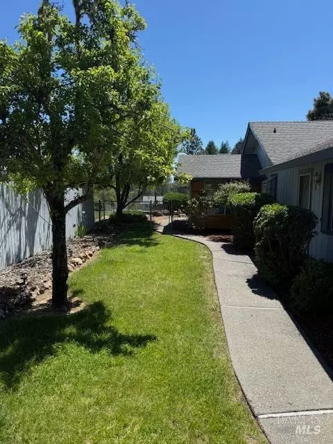 27391 Crow Pl, Willits, CA 95490 photo 32