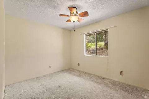27391 Crow Pl, Willits, CA 95490 photo 17