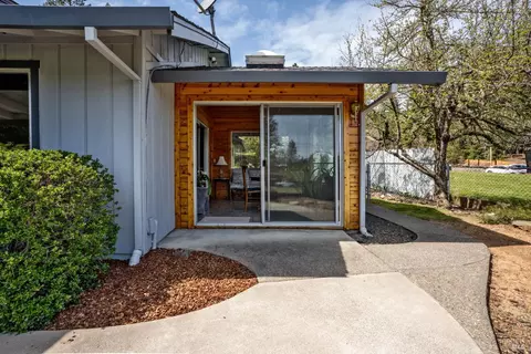 27391 Crow Pl, Willits, CA 95490 photo 19