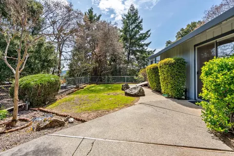 27391 Crow Pl, Willits, CA 95490 photo 22