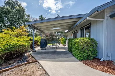 27391 Crow Pl, Willits, CA 95490 photo 21