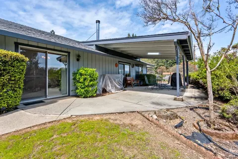 27391 Crow Pl, Willits, CA 95490 photo 24