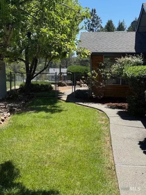 27391 Crow Pl, Willits, CA 95490 photo 31