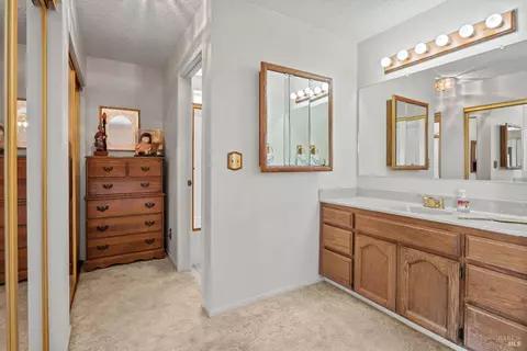 27391 Crow Pl, Willits, CA 95490 photo 14