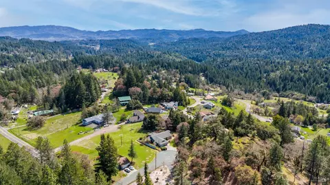 27391 Crow Pl, Willits, CA 95490 photo 27