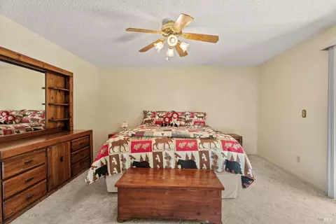 27391 Crow Pl, Willits, CA 95490 photo 12