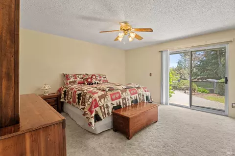 27391 Crow Pl, Willits, CA 95490 photo 13