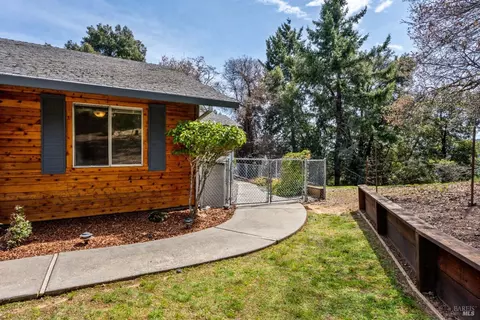 27391 Crow Pl, Willits, CA 95490 photo 25