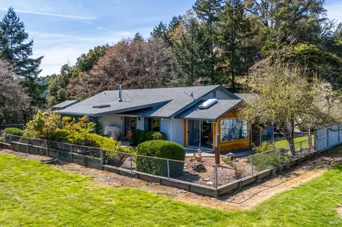 27391 Crow Pl, Willits, CA 95490 photo 28