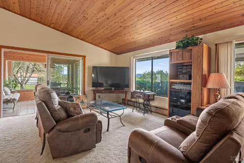 27391 Crow Pl, Willits, CA 95490 photo 8