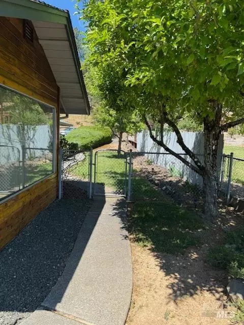 27391 Crow Pl, Willits, CA 95490 photo 33
