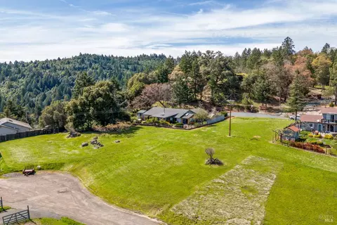 27391 Crow Pl, Willits, CA 95490 photo 29
