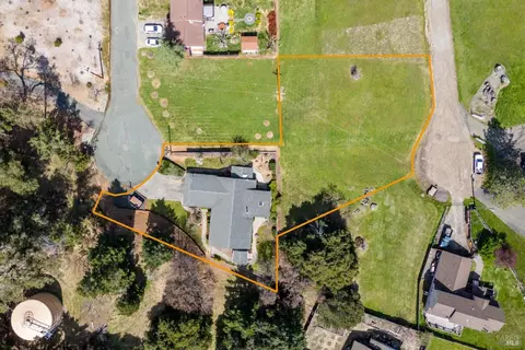 27391 Crow Pl, Willits, CA 95490 photo 26