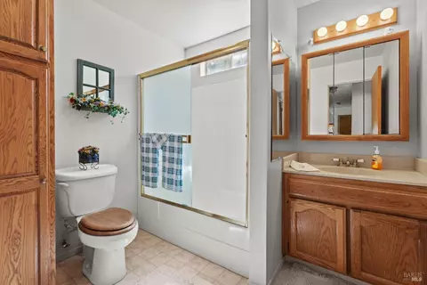 27391 Crow Pl, Willits, CA 95490 photo 18