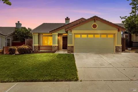 1744 Fawn Glen Cir, Fairfield, CA 94534